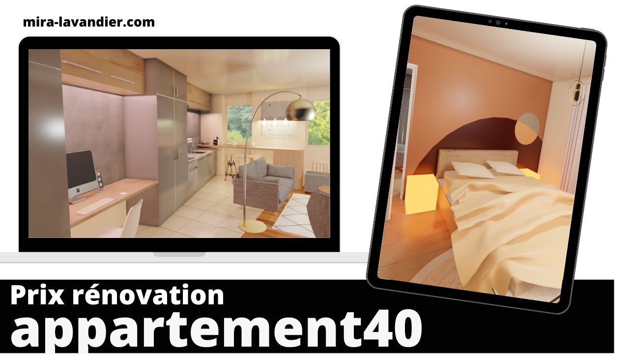 découvrez le coût moyen au m2 pour rénover une maison ou un appartement en france. estimez facilement votre budget rénovation selon les travaux à réaliser et les différents niveaux de finition.