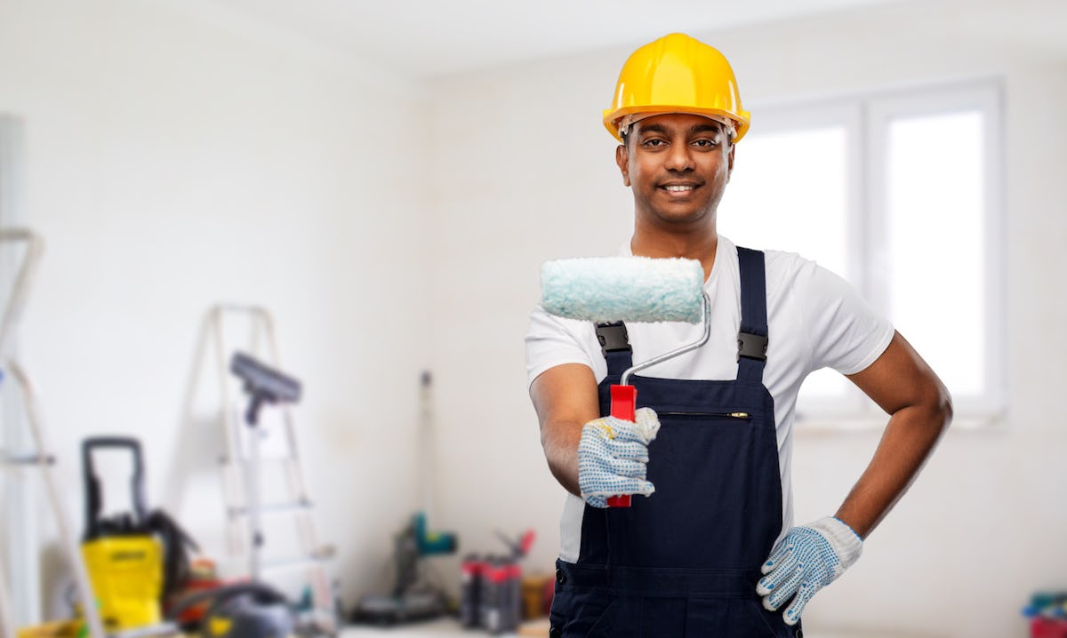 découvrez les coûts de rénovation à antony : prix au m², conseils pour estimer votre budget et astuces pour réussir vos travaux. évaluez vos projets de rénovation en toute sérénité !