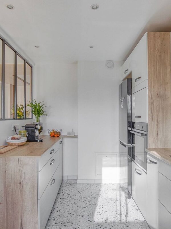 découvrez les coûts de rénovation à antony : conseils, estimation des prix au m2, budgets pour rénover votre appartement ou maison en 2024. guide complet pour vos travaux à antony.