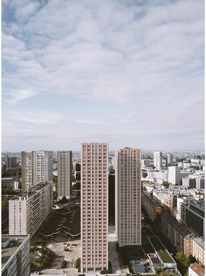 découvrez les dernières tendances déco pour appartement à paris 75013 en 2025 : inspirations modernes, astuces d’aménagement et idées pour sublimer votre intérieur dans le 13ème arrondissement.