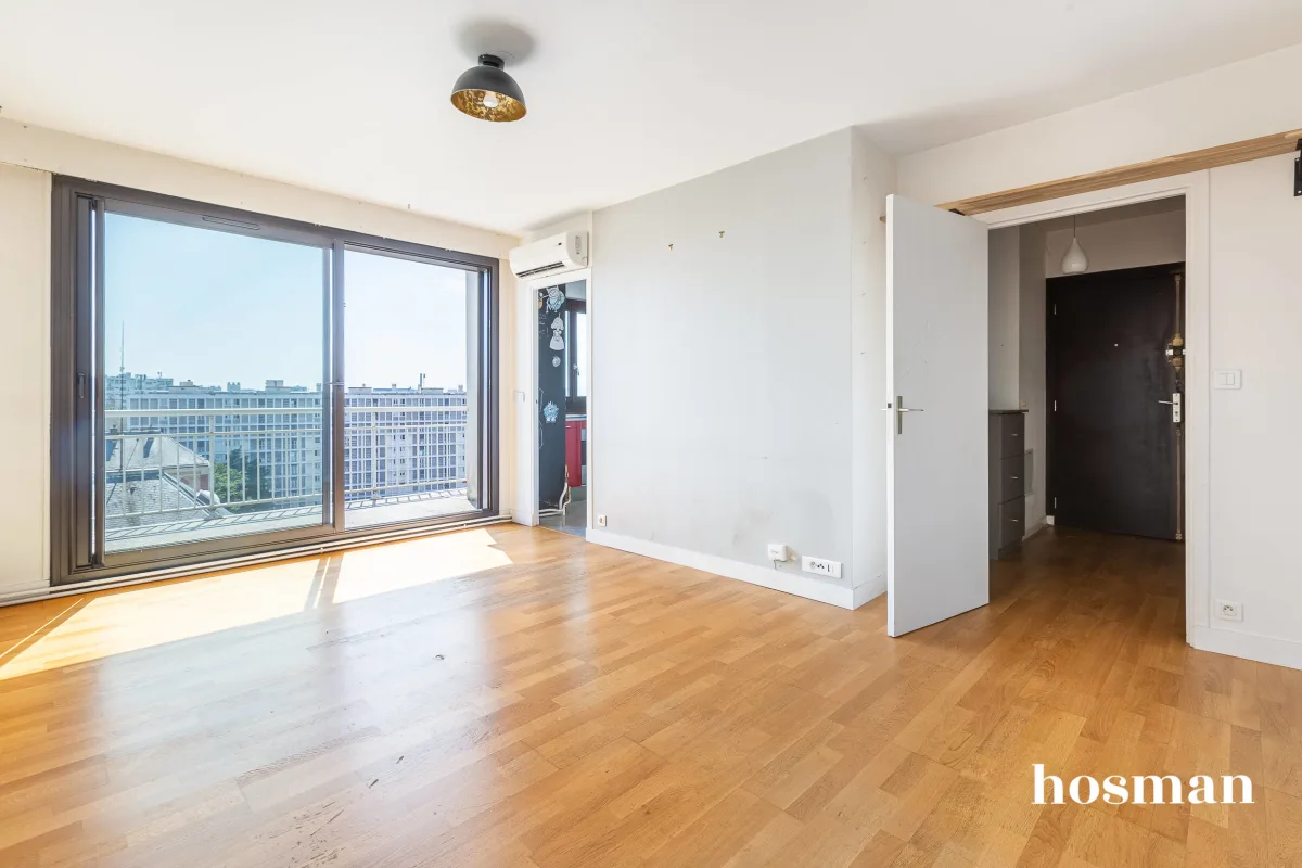 découvrez les meilleures idées déco pour appartement à paris 75013 en 2025 : tendances, astuces d’aménagement, et conseils pour créer un intérieur élégant et moderne dans le 13e arrondissement.