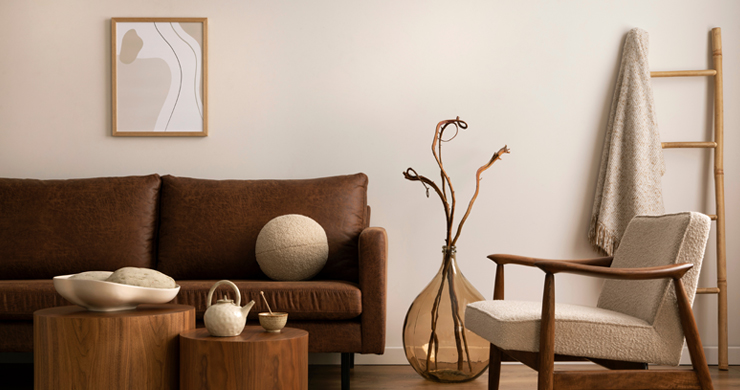 découvrez les tendances déco moderne 2025 : couleurs audacieuses, matériaux innovants et inspirations design pour transformer votre intérieur avec style.