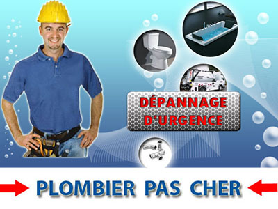 besoin d'un dégorgement wc rapide et efficace aux isles ? nos spécialistes interviennent 7j/7 pour déboucher vos toilettes en toute sécurité. devis gratuit, intervention urgente.