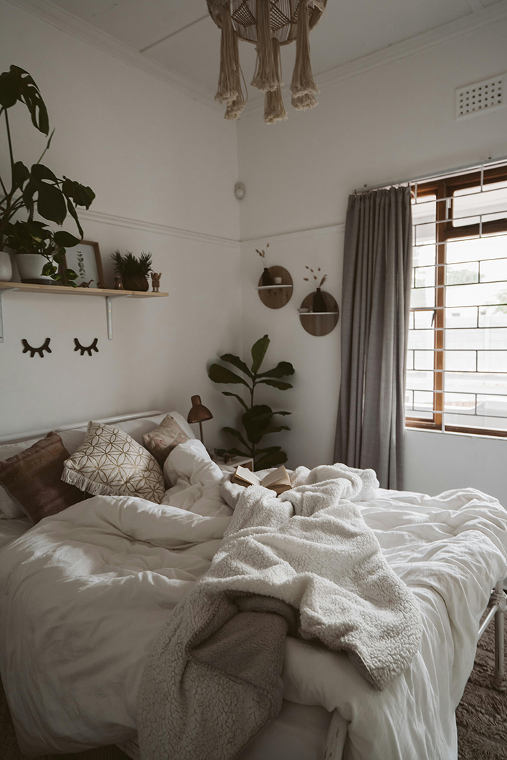 découvrez les dernières tendances design pour chambre adulte à paris en 2025 : inspirations modernes, couleurs élégantes et idées d’aménagement pour transformer votre espace de vie avec style.
