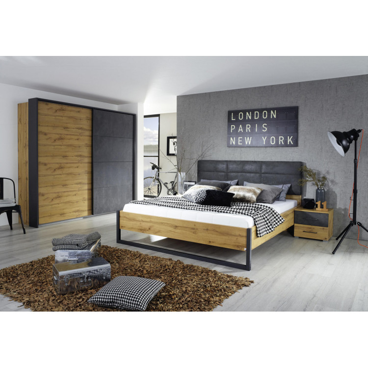 découvrez les nouvelles tendances de design pour chambre adulte à paris en 2025 : inspirations modernes, couleurs élégantes et conseils d’aménagement pour une chambre raffinée et contemporaine.
