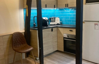 obtenez rapidement un devis personnalisé pour la rénovation de votre appartement ou maison du 18ème arrondissement. prestataires qualifiés, estimation gratuite et conseils sur mesure.