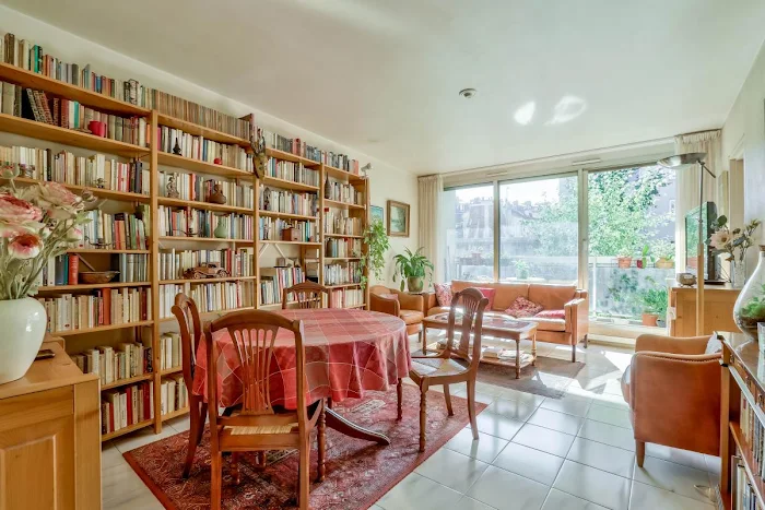 obtenez rapidement un devis personnalisé pour la rénovation d'un appartement ou d'une maison du 18ème siècle. évaluation gratuite, conseils d'experts et solutions adaptées à la rénovation de bâtiments anciens.