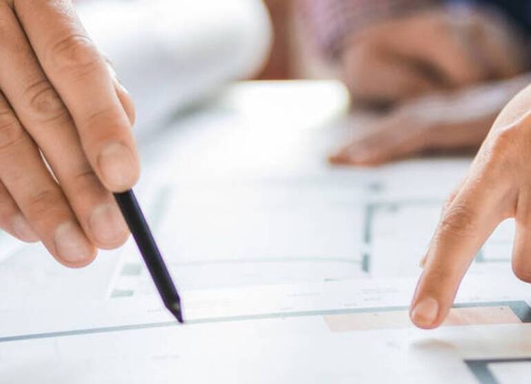 obtenez rapidement un devis personnalisé pour vos travaux de rénovation à courbevoie. solutions sur mesure, conseils d’experts et estimation gratuite en ligne !