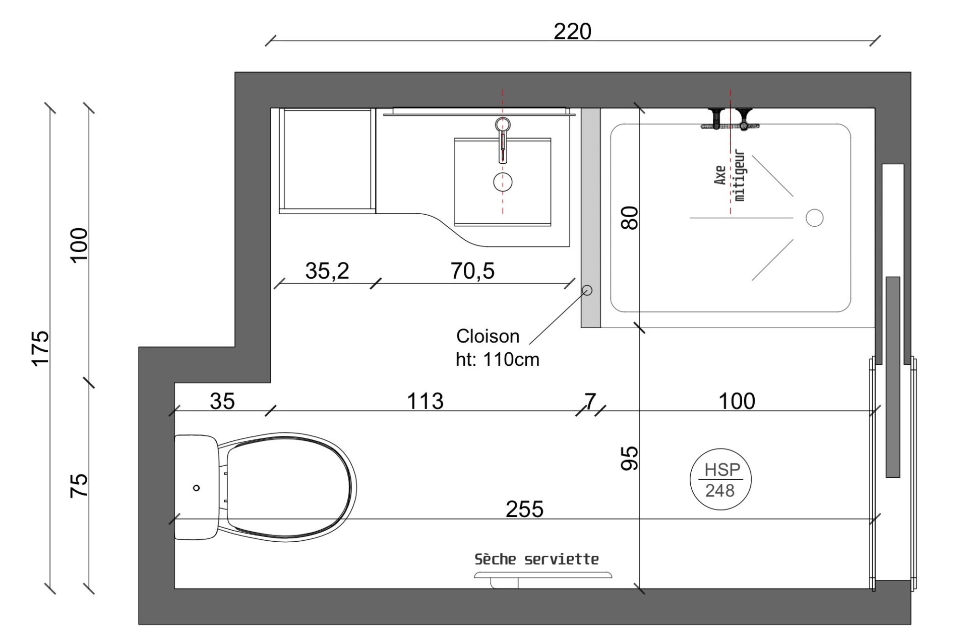 obtenez rapidement un devis personnalisé pour vos travaux de rénovation à courbevoie. bénéficiez de conseils d'experts et comparez gratuitement les offres adaptées à votre projet.