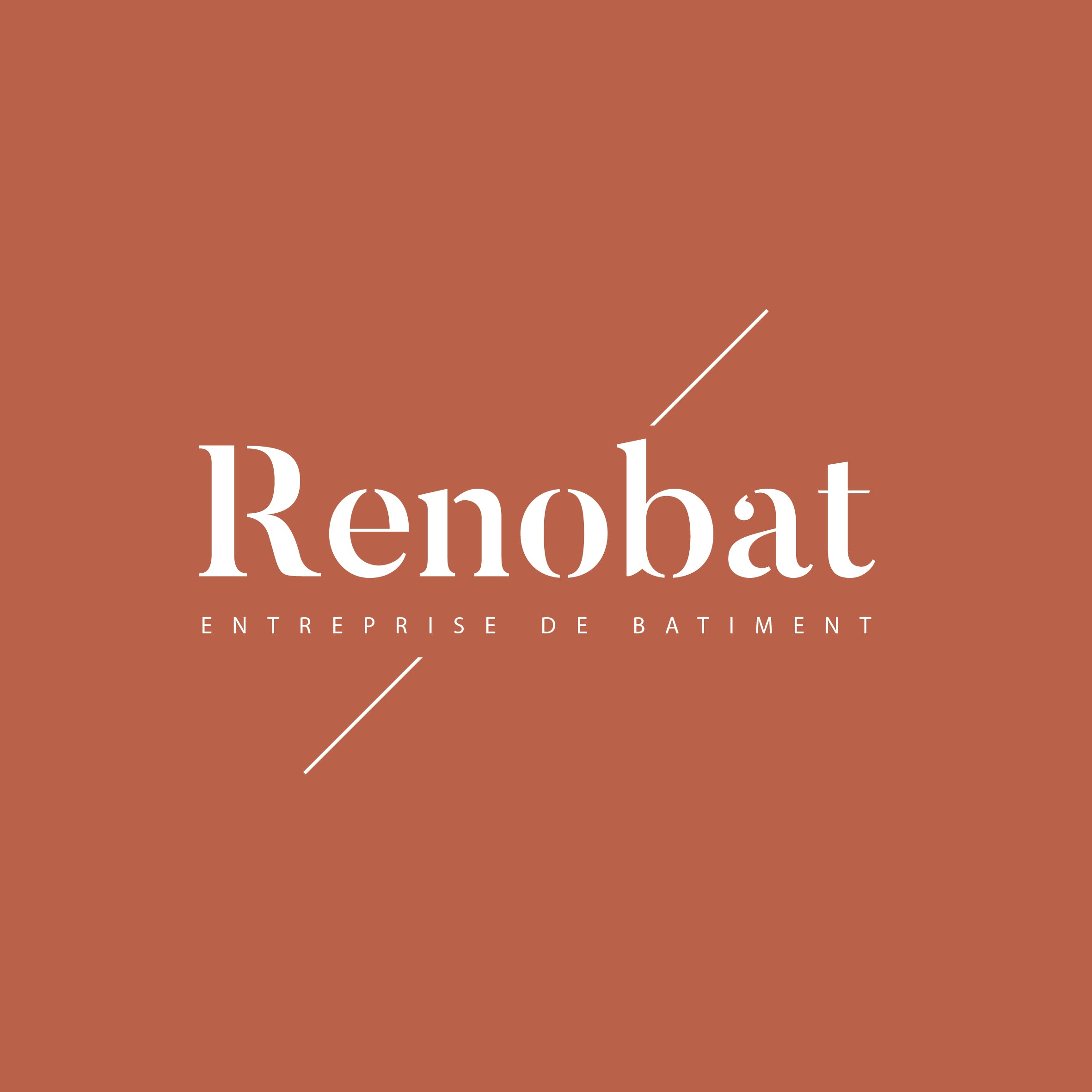 obtenez rapidement un devis personnalisé pour vos travaux de rénovation à courbevoie. comparez les offres des professionnels qualifiés et réalisez vos projets au meilleur prix.