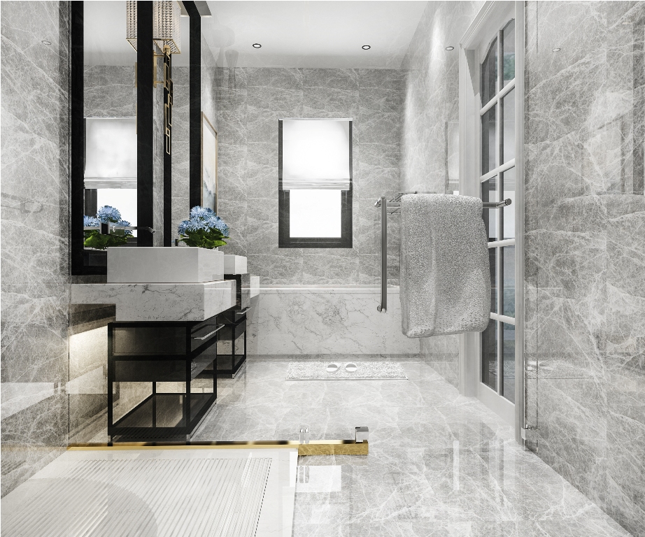 découvrez tout sur la douche italienne : ses avantages, idées de design moderne, conseils d’installation et d’entretien pour une salle de bain élégante et pratique.