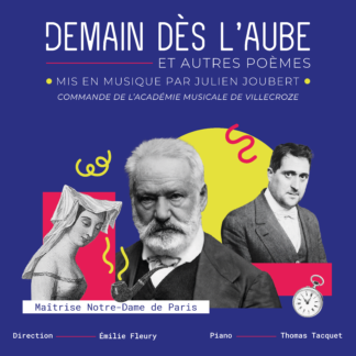découvrez l'école de notre-dame, un véritable berceau musical à l'origine de grandes innovations musicales médiévales. plongez dans l’histoire de ce centre emblématique de la musique et de son influence durable sur la culture occidentale.