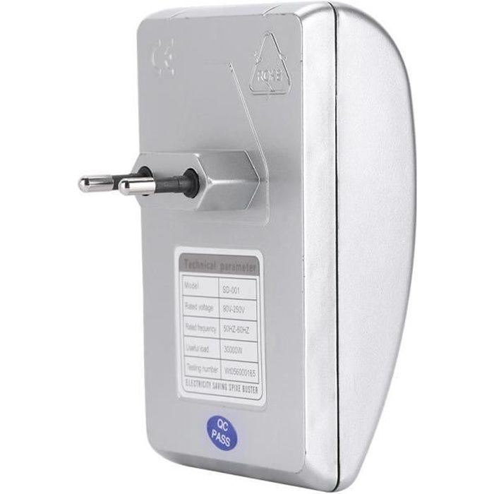 découvrez des conseils pratiques et astuces efficaces pour économiser de l'électricité à la maison. réduisez votre facture énergétique et adoptez des gestes éco-responsables facilement au quotidien.