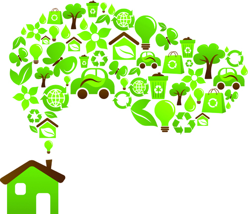 découvrez nos conseils pratiques et astuces pour réaliser des économies d'électricité au quotidien. réduisez votre facture énergétique facilement tout en préservant l'environnement.