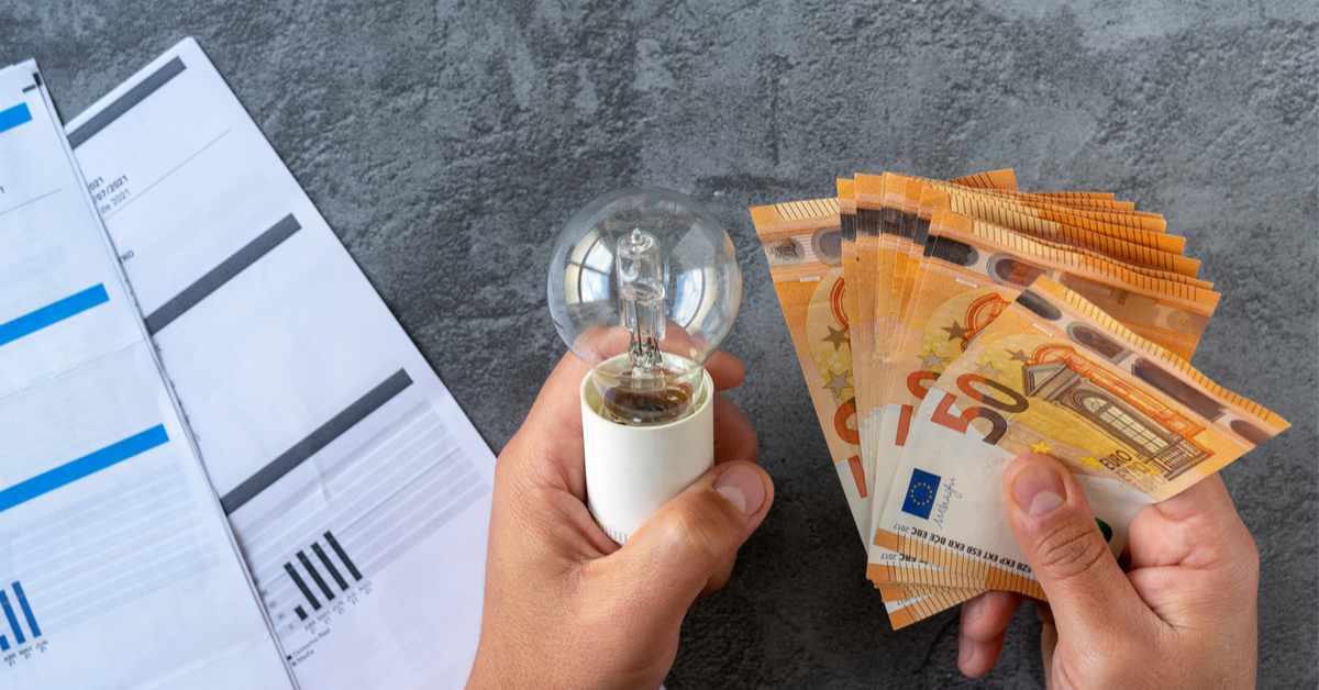 découvrez nos conseils pratiques et astuces pour réduire votre consommation et faire des économies d'électricité au quotidien. adoptez des gestes simples pour alléger votre facture énergétique.