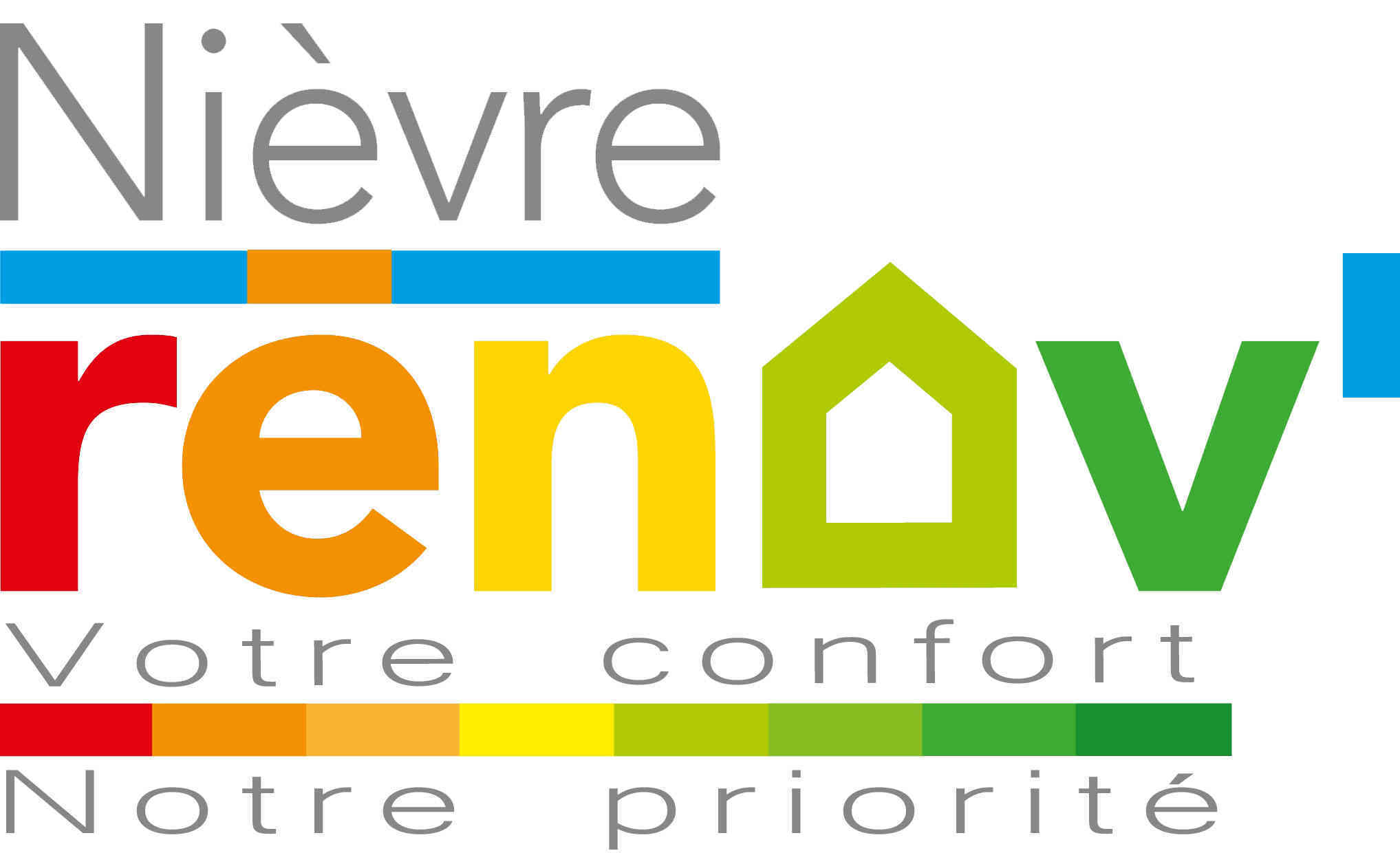 découvrez nos meilleurs conseils et astuces pour économiser sur vos travaux de rénovation, réduire vos coûts et optimiser votre budget tout en obtenant un résultat de qualité.