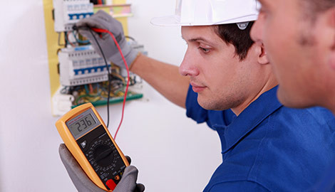besoin d'un électricien à courbevoie ? profitez d'un service rapide et fiable pour tous vos travaux d'électricité : dépannage, installation, rénovation. devis gratuit et intervention 7j/7.