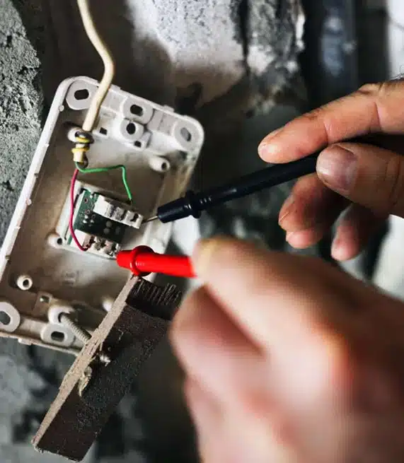 besoin d’un électricien à courbevoie ? intervention rapide pour tous vos dépannages, installations et mises aux normes électriques. devis gratuit et travaux garantis.