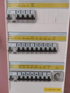 trouvez un électricien qualifié à garches pour tous vos travaux d'électricité : installations, dépannages et mises aux normes. intervention rapide et professionnelle à garches et alentours.