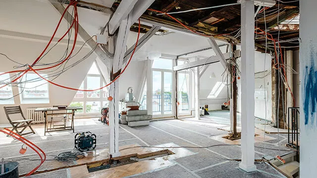 découvrez tout ce qu'il faut savoir sur l'électricité dans un appartement : installation, sécurité, astuces d’économie et entretien pour assurer votre confort au quotidien.