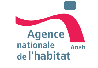 découvrez les conditions d'éligibilité à l'anah à paris en 2025 : bénéficiaires, ressources, types de travaux et étapes à suivre pour obtenir une aide à la rénovation énergétique de votre logement.
