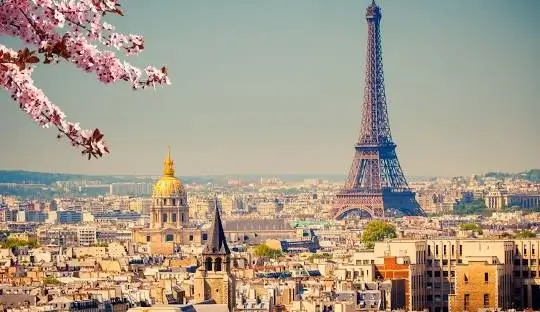 découvrez les meilleures entreprises de rénovation à paris en 2025 : services de qualité, conseils personnalisés et accompagnement pour tous vos projets de rénovation d'appartement, maison ou bureau.