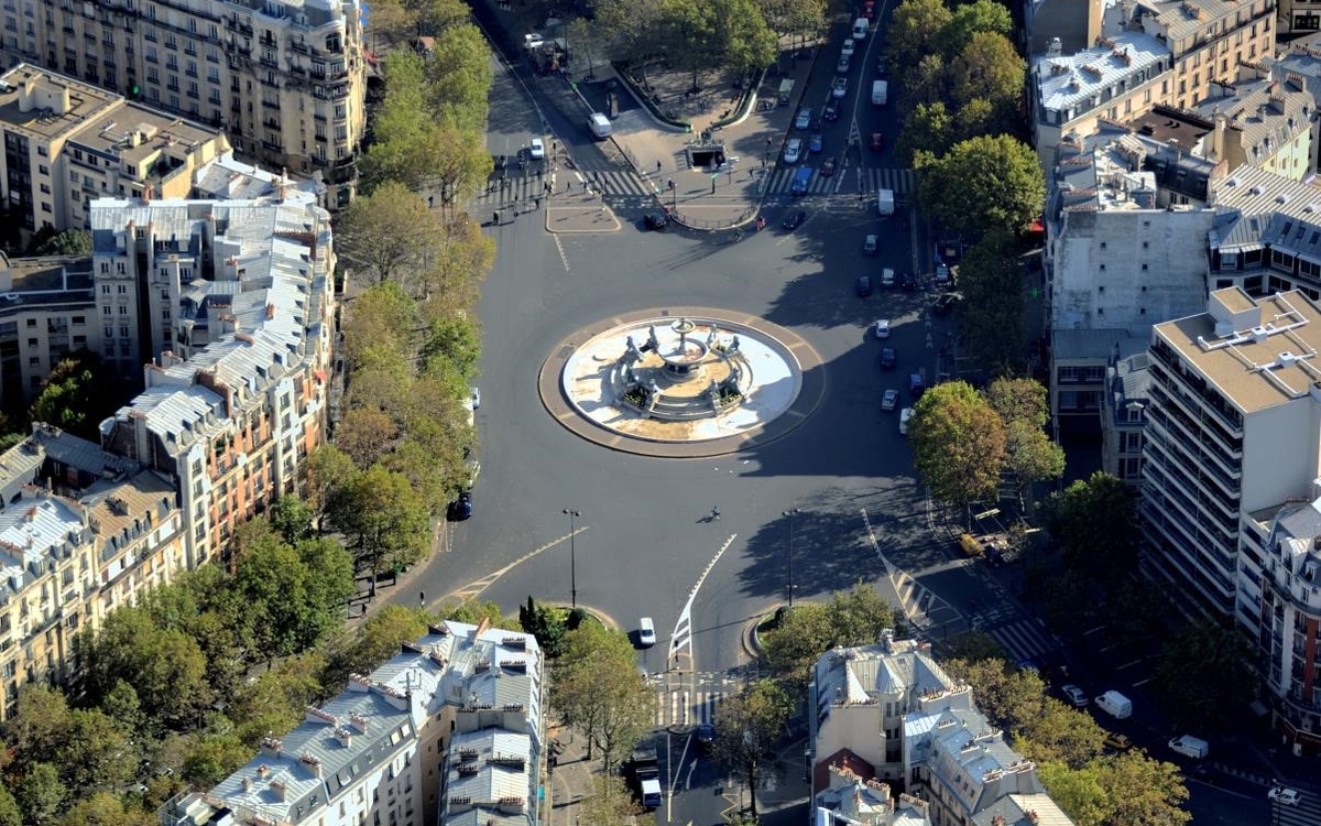 service professionnel d'entretien post-rénovation à paris 75010 : nettoyage complet après travaux, enlèvement des résidus et remise en état de votre logement ou bureau par des experts qualifiés. devis rapide et intervention efficace.