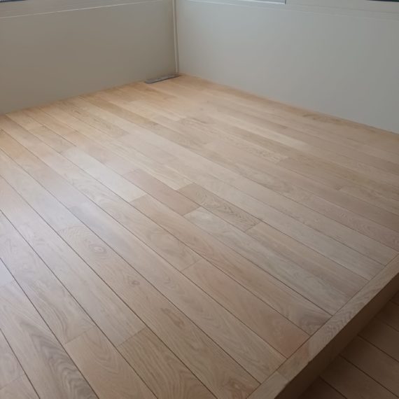 service d'entretien post-rénovation à paris 75010 : nettoyage complet et professionnel pour appartements, bureaux ou commerces après travaux. redonnez éclat et propreté à vos espaces rénovés !