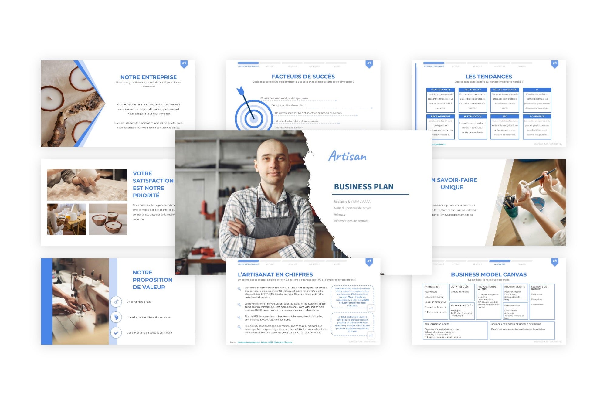 découvrez comment évaluer un artisan avant de réaliser vos travaux : conseils, critères de sélection et astuces pour choisir le bon professionnel en toute confiance.