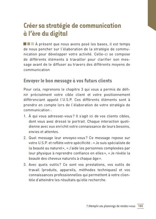 trouvez des conseils et des outils pour évaluer un artisan en toute confiance : avis, critères de sélection et astuces pour choisir le bon professionnel.