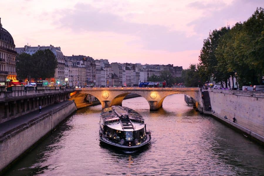 découvrez les facteurs influençant les fluctuations des coûts de rénovation dans le 13ème arrondissement de paris en 2025, et anticipez votre budget grâce à notre analyse détaillée.