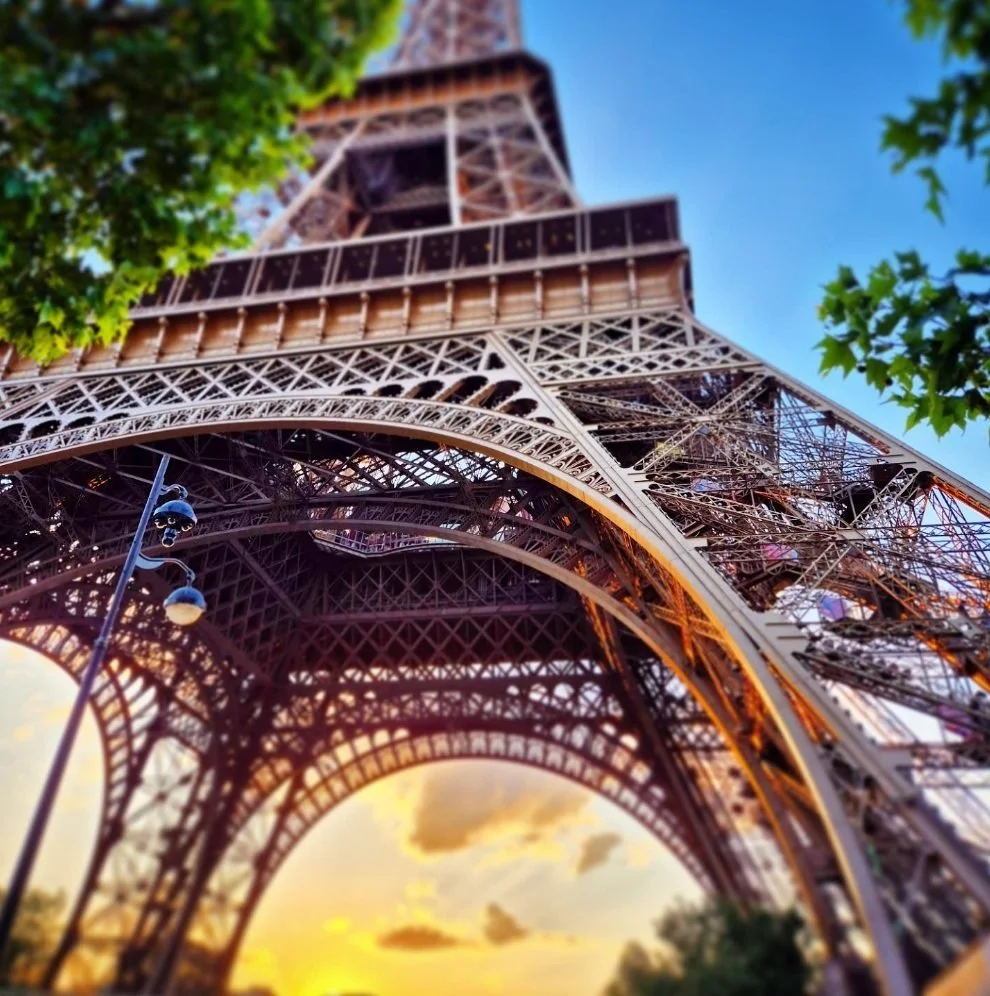 découvrez les tendances et facteurs influençant les fluctuations des coûts de rénovation dans le 13ème arrondissement de paris en 2025. analyse complète pour anticiper votre budget travaux.
