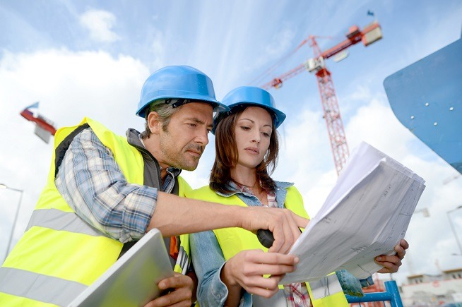 découvrez notre formation bâtiment : acquérez les compétences essentielles pour travailler dans le secteur du btp, de la construction à la rénovation. cursus adapté à tous les niveaux, avec certification reconnue et apprentissage pratique.