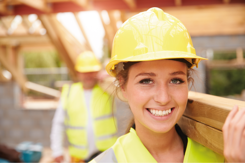 découvrez notre formation bâtiment : développez vos compétences en construction, rénovation et gestion de chantier. cours pratiques, formateurs experts et certification professionnelle pour une carrière réussie dans le secteur du bâtiment.