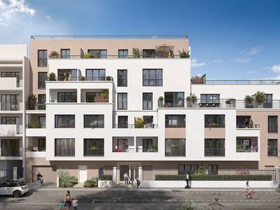découvrez pourquoi garches représente un choix optimal pour votre investissement immobilier, notamment pour vos travaux de rénovation ou d’extension. analyse des atouts, conseils et opportunités à saisir pour maximiser votre rentabilité.