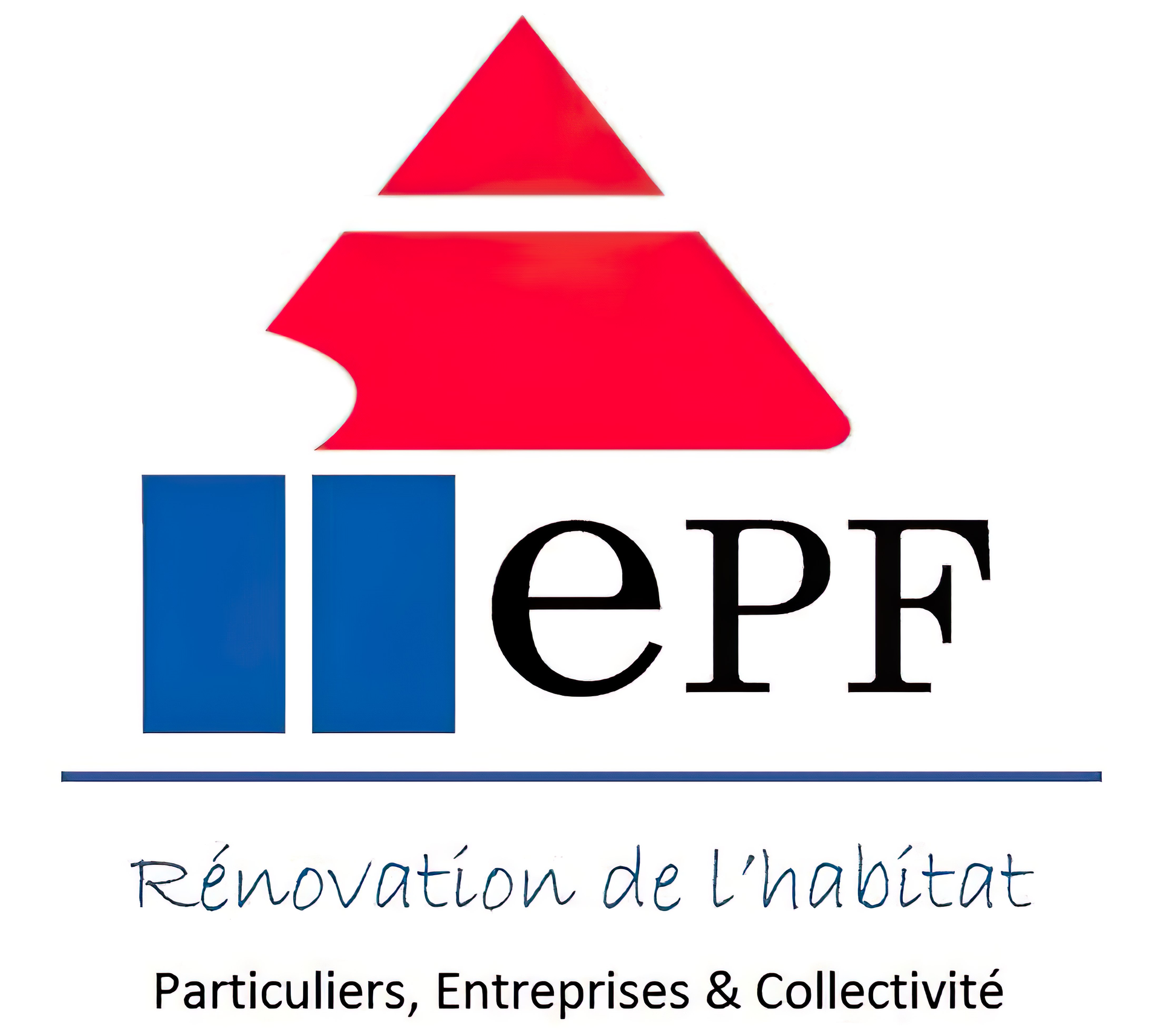 découvrez pourquoi garches représente un choix optimal pour vos investissements immobiliers avec travaux : rentabilité, valorisation du patrimoine et cadre de vie attractif.