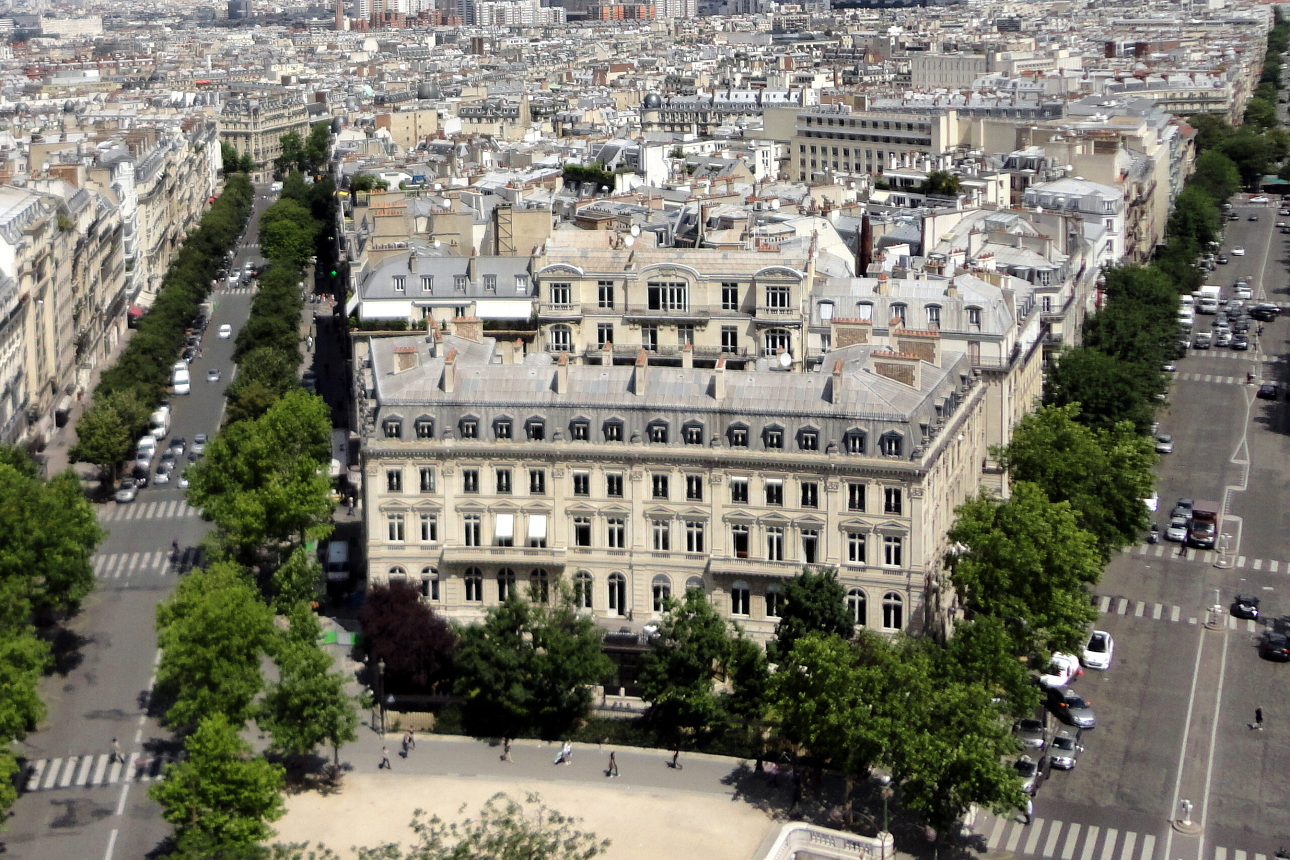 découvrez notre guide complet sur la rénovation à paris 75001 : conseils pratiques, artisans locaux, étapes essentielles et astuces pour réussir vos travaux dans le 1er arrondissement.