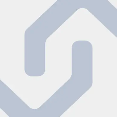 découvrez notre guide complet pour réussir votre rénovation à paris 75001 : conseils d’experts, démarches, budget, astuces et bonnes adresses pour transformer votre logement facilement.