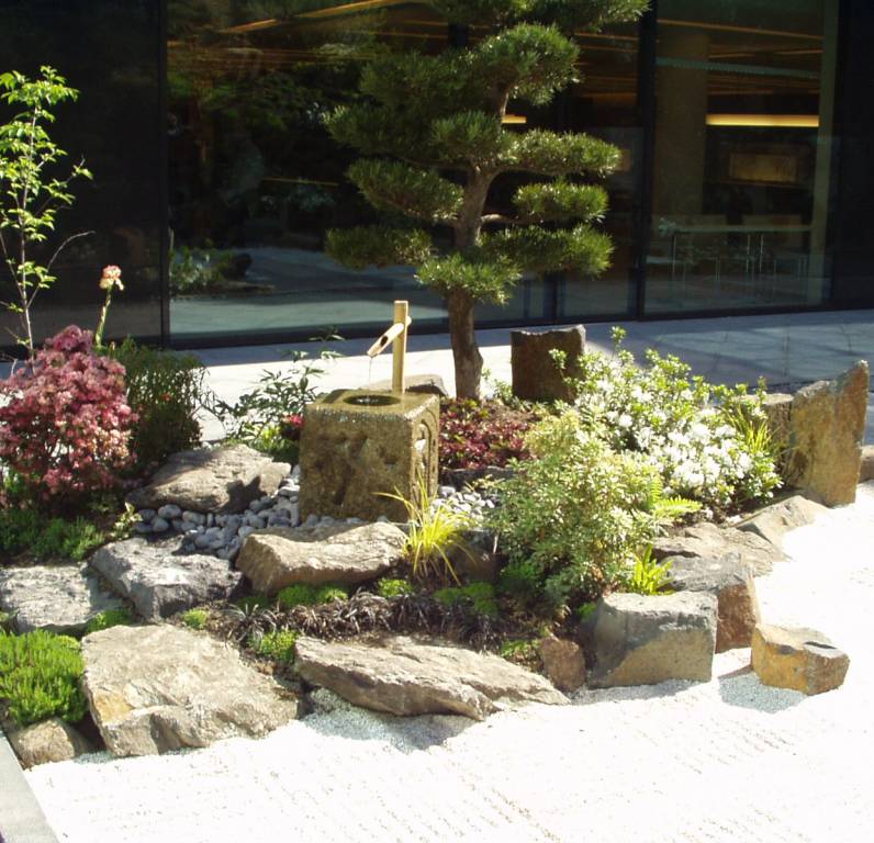 illuminez votre extérieur à neuilly avec des solutions d’éclairage élégantes et performantes. créez une ambiance chaleureuse pour vos soirées et valorisez votre jardin ou terrasse avec un professionnel local.