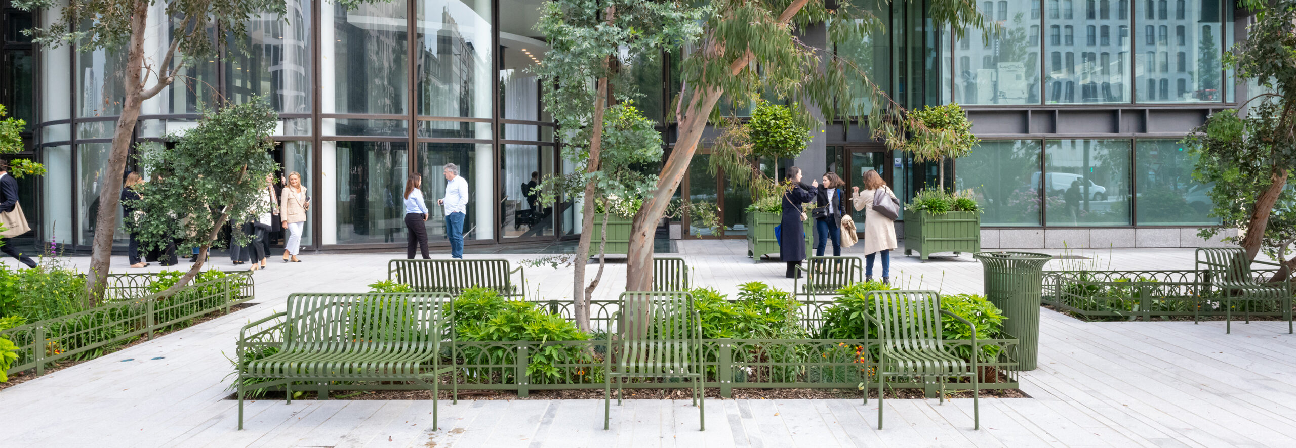 découvrez nos solutions pour illuminer votre extérieur à neuilly : conseils, idées d’éclairage, installations sur-mesure et mise en valeur de votre jardin ou terrasse.