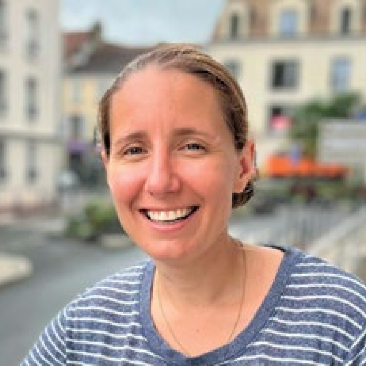 besoin d'une intervention rapide d'un plombier à clamart ? profitez d'un service fiable pour tous vos dépannages, réparations et urgences plomberie avec des professionnels qualifiés.