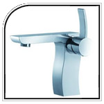 besoin d'une intervention plombier à clamart ? profitez d'un service rapide et efficace pour tous vos dépannages et installations de plomberie. devis gratuit et intervention 7j/7.