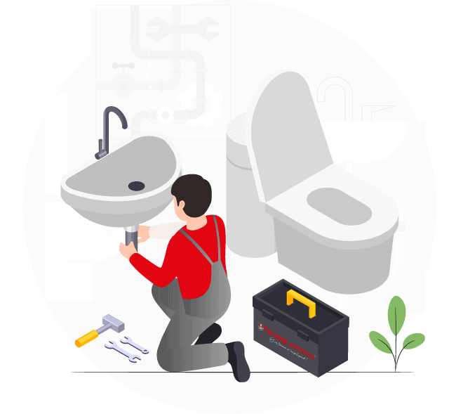 besoin d’une intervention rapide d’un plombier à clamart ? faites appel à nos experts pour tous vos dépannages, installations et urgences en plomberie. service fiable et disponible 7j/7.