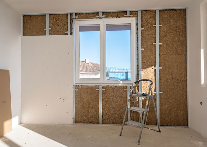 découvrez des matériaux authentiques pour la rénovation de bâtiments du 18ème siècle : pierre, bois, enduits et conseils de restauration pour préserver le charme de l'époque.