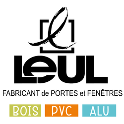 trouvez un menuisier qualifié à bagneux pour vos travaux de menuiserie sur mesure : portes, fenêtres, meubles, agencement intérieur et extérieur. devis gratuit et conseils personnalisés.