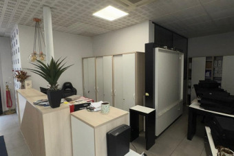 découvrez comment la mairie de levallois a investi 150 000 euros dans la métamorphose du bureau du maire, un projet de rénovation ambitieux visant à moderniser et valoriser cet espace historique.