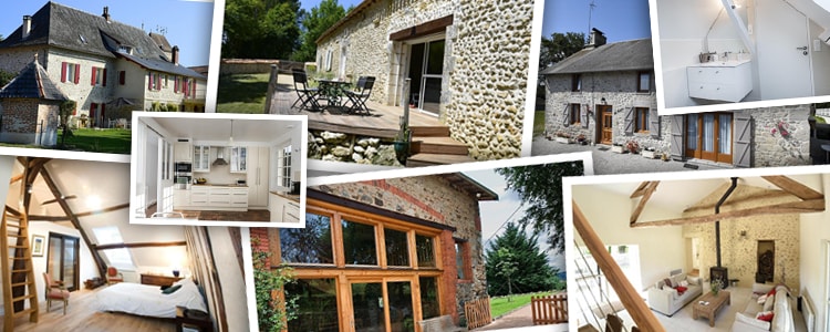 découvrez nos conseils pour la modernisation de l'électricité dans une maison ancienne : sécurité, mises aux normes et astuces pour une installation électrique fiable et performante.