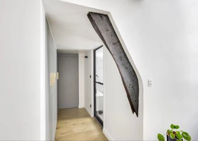 découvrez nos conseils et solutions pour moderniser votre intérieur à paris 5 : idées déco, rénovation sur mesure et astuces tendances pour un espace élégant et contemporain.