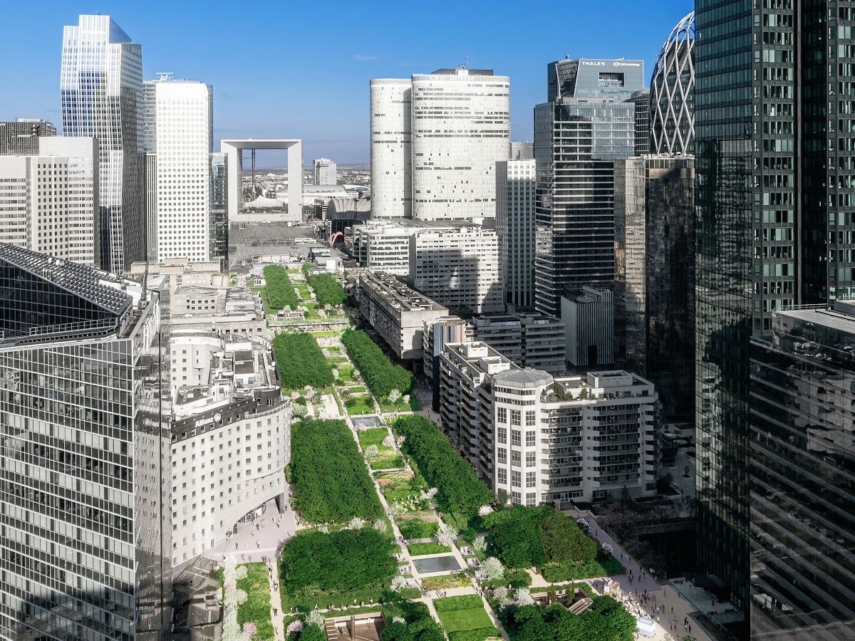 améliorez la gestion et la productivité de vos chantiers à puteaux grâce à nos solutions d’optimisation, pour des projets plus efficaces et des délais respectés.