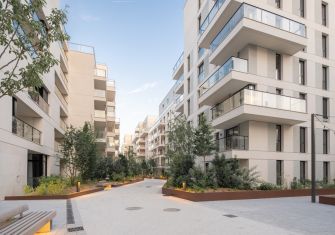 découvrez comment optimiser vos chantiers à puteaux grâce à des conseils pratiques, des solutions innovantes et des outils adaptés pour améliorer la gestion, la productivité et la sécurité de vos projets de construction.